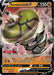 Image for Sandaconda V (089/198) (Holofoil) [SWSH06: Chilling Reign] - Pokemon