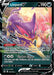 Image for Liepard V (104/198) (Holofoil) [SWSH06: Chilling Reign] - Pokemon