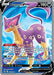Image for Liepard V (Full Art) (180/198) (Holofoil) [SWSH06: Chilling Reign] - Pokemon