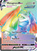 Image for Metagross VMAX (Secret) (208/198) (Holofoil) [SWSH06: Chilling Reign] - Pokemon