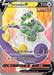 Image for Tornadus V (Full Art) (184/198) (Holofoil) [SWSH06: Chilling Reign] - Pokemon