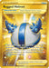 Image for Rugged Helmet (Secret) (228/198) (Holofoil) [SWSH06: Chilling Reign] - Pokemon