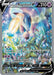 Image for Galarian Rapidash V (Alternate Full Art) (168/198) (Holofoil) [SWSH06: Chilling Reign] - Pokemon