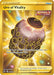 Image for Urn of Vitality (Secret) (229/198) (Holofoil) [SWSH06: Chilling Reign] - Pokemon