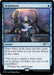 Image for Brainstorm (174) (174) [Secret Lair Drop Series] - Magic: The Gathering