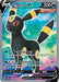 Image for Umbreon V (Full Art) (188/203) (Holofoil) [SWSH07: Evolving Skies] - Pokemon