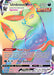 Image for Umbreon VMAX (Secret) (214/203) (Holofoil) [SWSH07: Evolving Skies] - Pokemon
