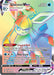 Image for Glaceon VMAX (Secret) (208/203) (Holofoil) [SWSH07: Evolving Skies] - Pokemon