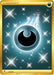 Image for Darkness Energy (Secret) (236/203) (Holofoil) [SWSH07: Evolving Skies] - Pokemon