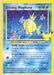 Image for Shining Magikarp (66/64) (Holofoil) [Celebrations: Classic Collection] - Pokemon