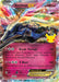 Image for Xerneas EX (97/146) (Holofoil) [Celebrations: Classic Collection] - Pokemon