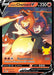 Image for Lance's Charizard V - SWSH133 (SWSH133) (Holofoil) [SWSH: Sword & Shield Promo Cards] - Pokemon