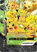 Image for Pikachu V-Union - SWSH141 (SWSH141) (Holofoil) [SWSH: Sword & Shield Promo Cards] - Pokemon