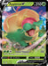 Image for Appletun V (026/264) (Holofoil) [SWSH08: Fusion Strike] - Pokemon