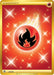 Image for Fire Energy (Secret) (284/264) (Holofoil) [SWSH08: Fusion Strike] - Pokemon
