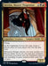 Image for Strefan, Maurer Progenitor (2) (Foil) [Commander: Innistrad: Crimson Vow] - Magic: The Gathering