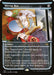 Image for Mirror Box (Showcase) (403) (Foil) [Kamigawa: Neon Dynasty] - Magic: The Gathering