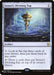 Image for Sensei's Divining Top (232/249) [The List Reprints] - Magic: The Gathering