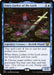 Image for Emry, Lurker of the Loch (91) [Commander: Kamigawa: Neon Dynasty] - Magic: The Gathering