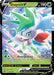 Image for Shaymin V (013/172) (Holofoil) [SWSH09: Brilliant Stars] - Pokemon