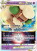 Image for Whimsicott VSTAR (065/172) (Holofoil) [SWSH09: Brilliant Stars] - Pokemon