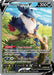 Image for Honchkrow V (Alternate Full Art) (162/172) (Holofoil) [SWSH09: Brilliant Stars] - Pokemon