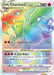 Image for Charizard VSTAR (Secret) (174/172) (Holofoil) [SWSH09: Brilliant Stars] - Pokemon