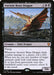 Image for Ancient Brass Dragon (111) (Foil) [Commander Legends: Battle for Baldur's Gate] - Magic: The Gathering