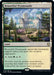 Image for Bountiful Promenade (348) (Foil) [Commander Legends: Battle for Baldur's Gate] - Magic: The Gathering