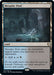 Image for Morphic Pool (357) [Commander Legends: Battle for Baldur's Gate] - Magic: The Gathering
