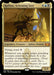 Image for Raffine, Scheming Seer (213) (Foil) [Streets of New Capenna] - Magic: The Gathering