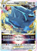 Image for Origin Forme Dialga VSTAR (114/189) (Holofoil) [SWSH10: Astral Radiance] - Pokemon