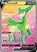 Image for Virizion V (Full Art) (164/189) (Holofoil) [SWSH10: Astral Radiance] - Pokemon