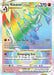 Image for Kleavor VSTAR (Secret) (196/189) (Holofoil) [SWSH10: Astral Radiance] - Pokemon