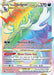 Image for Hisuian Samurott VSTAR (Secret) (197/189) (Holofoil) [SWSH10: Astral Radiance] - Pokemon