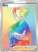 Image for Choy (Secret) (200/189) (Holofoil) [SWSH10: Astral Radiance] - Pokemon