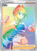 Image for Irida (Secret) (204/189) (Holofoil) [SWSH10: Astral Radiance] - Pokemon