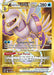 Image for Origin Forme Palkia VSTAR (Secret) (208) (208/189) (Holofoil) [SWSH10: Astral Radiance] - Pokemon