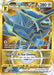 Image for Origin Forme Dialga VSTAR - 210/189 (Secret) (210/189) (Holofoil) [SWSH10: Astral Radiance] - Pokemon
