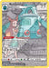 Image for Bronzong (TG11/TG30) (Holofoil) [SWSH10: Astral Radiance Trainer Gallery] - Pokemon