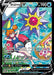 Image for Starmie V (TG13/TG30) (Holofoil) [SWSH10: Astral Radiance Trainer Gallery] - Pokemon