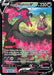 Image for Galarian Moltres V (TG20/TG30) (Holofoil) [SWSH10: Astral Radiance Trainer Gallery] - Pokemon