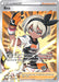 Image for Bea (TG25/TG30) (Holofoil) [SWSH10: Astral Radiance Trainer Gallery] - Pokemon