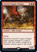 Image for Ancient Copper Dragon (161) [Commander Legends: Battle for Baldur's Gate] - Magic: The Gathering