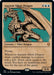 Image for Ancient Silver Dragon (Showcase) (382) [Commander Legends: Battle for Baldur's Gate] - Magic: The Gathering