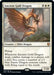 Image for Ancient Gold Dragon (3) (Foil) [Commander Legends: Battle for Baldur's Gate] - Magic: The Gathering