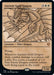 Image for Ancient Gold Dragon (Showcase) (376) (Foil) [Commander Legends: Battle for Baldur's Gate] - Magic: The Gathering