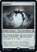 Image for Spellskite (873) [Commander Legends: Battle for Baldur's Gate] - Magic: The Gathering
