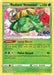 Image for Radiant Venusaur (004/078) (Holofoil) [Pokemon GO] - Pokemon