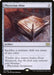 Image for Phyrexian Altar (311) [Double Masters 2022] - Magic: The Gathering